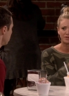 Bestandsnaam=Charmed-Online-dot-nl_TheBigBangTheory10x05-0907.jpg
Bestandsgrootte=369KiB
Afmetingen = 1280x720
Datum toegevoegd = okt 24, 2016 Charmed-Online-dot-nl_TheBigBangTheory10x05-0907.jpg