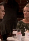 Bestandsnaam=Charmed-Online-dot-nl_TheBigBangTheory10x05-0914.jpg
Bestandsgrootte=364KiB
Afmetingen = 1280x720
Datum toegevoegd = okt 24, 2016 Charmed-Online-dot-nl_TheBigBangTheory10x05-0914.jpg