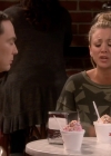 Bestandsnaam=Charmed-Online-dot-nl_TheBigBangTheory10x05-0915.jpg
Bestandsgrootte=372KiB
Afmetingen = 1280x720
Datum toegevoegd = okt 24, 2016 Charmed-Online-dot-nl_TheBigBangTheory10x05-0915.jpg