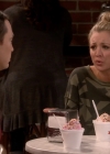 Bestandsnaam=Charmed-Online-dot-nl_TheBigBangTheory10x05-0916.jpg
Bestandsgrootte=382KiB
Afmetingen = 1280x720
Datum toegevoegd = okt 24, 2016 Charmed-Online-dot-nl_TheBigBangTheory10x05-0916.jpg
