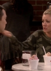 Bestandsnaam=Charmed-Online-dot-nl_TheBigBangTheory10x05-0917.jpg
Bestandsgrootte=378KiB
Afmetingen = 1280x720
Datum toegevoegd = okt 24, 2016 Charmed-Online-dot-nl_TheBigBangTheory10x05-0917.jpg