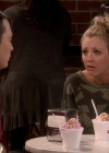 Bestandsnaam=Charmed-Online-dot-nl_TheBigBangTheory10x05-0919.jpg
Bestandsgrootte=376KiB
Afmetingen = 1280x720
Datum toegevoegd = okt 24, 2016 Charmed-Online-dot-nl_TheBigBangTheory10x05-0919.jpg
