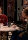 Bestandsnaam=Charmed-Online-dot-nl_TheBigBangTheory10x05-0921.jpg
Bestandsgrootte=469KiB
Afmetingen = 1280x720
Datum toegevoegd = okt 24, 2016 Charmed-Online-dot-nl_TheBigBangTheory10x05-0921.jpg