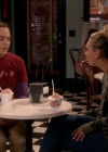 Bestandsnaam=Charmed-Online-dot-nl_TheBigBangTheory10x05-0922.jpg
Bestandsgrootte=471KiB
Afmetingen = 1280x720
Datum toegevoegd = okt 24, 2016 Charmed-Online-dot-nl_TheBigBangTheory10x05-0922.jpg
