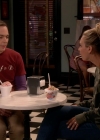 Bestandsnaam=Charmed-Online-dot-nl_TheBigBangTheory10x05-0923.jpg
Bestandsgrootte=476KiB
Afmetingen = 1280x720
Datum toegevoegd = okt 24, 2016 Charmed-Online-dot-nl_TheBigBangTheory10x05-0923.jpg