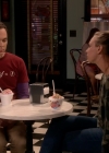 Bestandsnaam=Charmed-Online-dot-nl_TheBigBangTheory10x05-0924.jpg
Bestandsgrootte=465KiB
Afmetingen = 1280x720
Datum toegevoegd = okt 24, 2016 Charmed-Online-dot-nl_TheBigBangTheory10x05-0924.jpg