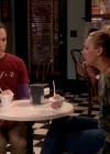 Bestandsnaam=Charmed-Online-dot-nl_TheBigBangTheory10x05-0925.jpg
Bestandsgrootte=463KiB
Afmetingen = 1280x720
Datum toegevoegd = okt 24, 2016 Charmed-Online-dot-nl_TheBigBangTheory10x05-0925.jpg