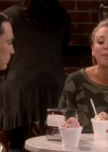 Bestandsnaam=Charmed-Online-dot-nl_TheBigBangTheory10x05-0926.jpg
Bestandsgrootte=363KiB
Afmetingen = 1280x720
Datum toegevoegd = okt 24, 2016 Charmed-Online-dot-nl_TheBigBangTheory10x05-0926.jpg