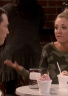 Bestandsnaam=Charmed-Online-dot-nl_TheBigBangTheory10x05-0927.jpg
Bestandsgrootte=372KiB
Afmetingen = 1280x720
Datum toegevoegd = okt 24, 2016 Charmed-Online-dot-nl_TheBigBangTheory10x05-0927.jpg