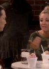 Bestandsnaam=Charmed-Online-dot-nl_TheBigBangTheory10x05-0928.jpg
Bestandsgrootte=372KiB
Afmetingen = 1280x720
Datum toegevoegd = okt 24, 2016 Charmed-Online-dot-nl_TheBigBangTheory10x05-0928.jpg