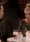 Bestandsnaam=Charmed-Online-dot-nl_TheBigBangTheory10x05-0930.jpg
Bestandsgrootte=383KiB
Afmetingen = 1280x720
Datum toegevoegd = okt 24, 2016 Charmed-Online-dot-nl_TheBigBangTheory10x05-0930.jpg