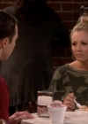 Bestandsnaam=Charmed-Online-dot-nl_TheBigBangTheory10x05-0955.jpg
Bestandsgrootte=341KiB
Afmetingen = 1280x720
Datum toegevoegd = okt 24, 2016 Charmed-Online-dot-nl_TheBigBangTheory10x05-0955.jpg