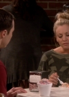 Bestandsnaam=Charmed-Online-dot-nl_TheBigBangTheory10x05-0956.jpg
Bestandsgrootte=360KiB
Afmetingen = 1280x720
Datum toegevoegd = okt 24, 2016 Charmed-Online-dot-nl_TheBigBangTheory10x05-0956.jpg
