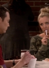 Bestandsnaam=Charmed-Online-dot-nl_TheBigBangTheory10x05-0960.jpg
Bestandsgrootte=362KiB
Afmetingen = 1280x720
Datum toegevoegd = okt 24, 2016 Charmed-Online-dot-nl_TheBigBangTheory10x05-0960.jpg