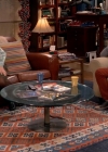 Bestandsnaam=Charmed-Online-dot-nl_TheBigBangTheory10x05-1034.jpg
Bestandsgrootte=608KiB
Afmetingen = 1280x720
Datum toegevoegd = okt 24, 2016 Charmed-Online-dot-nl_TheBigBangTheory10x05-1034.jpg