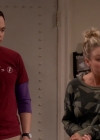 Bestandsnaam=Charmed-Online-dot-nl_TheBigBangTheory10x05-1040.jpg
Bestandsgrootte=319KiB
Afmetingen = 1280x720
Datum toegevoegd = okt 24, 2016 Charmed-Online-dot-nl_TheBigBangTheory10x05-1040.jpg