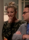 Charmed-Online-dot-nl_TheBigBangTheory10x05-1114.jpg