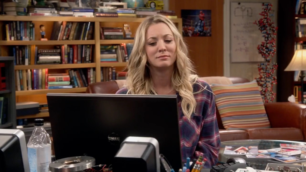 Charmed-Online-dot-nl_TheBigBangTheory10x06-0012.jpg Charmed-Online-dot-nl_TheBigBangTheory10x06-0012.jpg