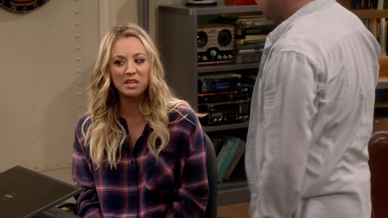 Charmed-Online-dot-nl_TheBigBangTheory10x06-0023.jpg