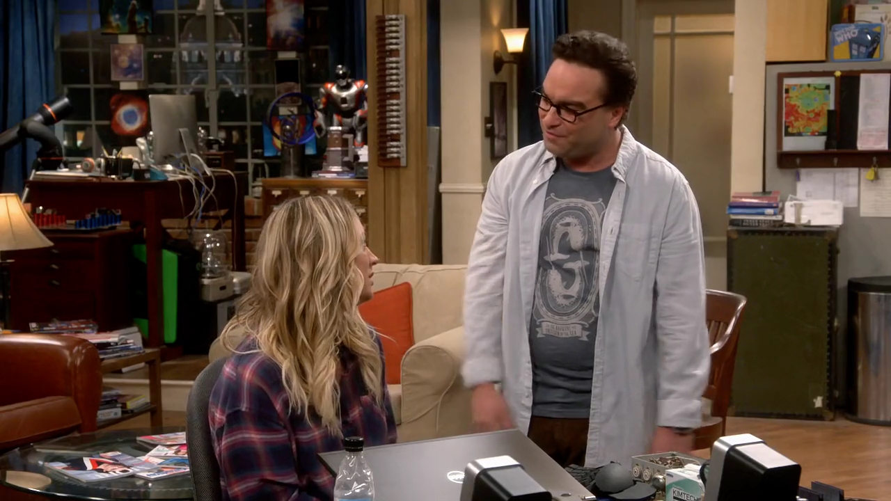 Charmed-Online-dot-nl_TheBigBangTheory10x06-0029.jpg