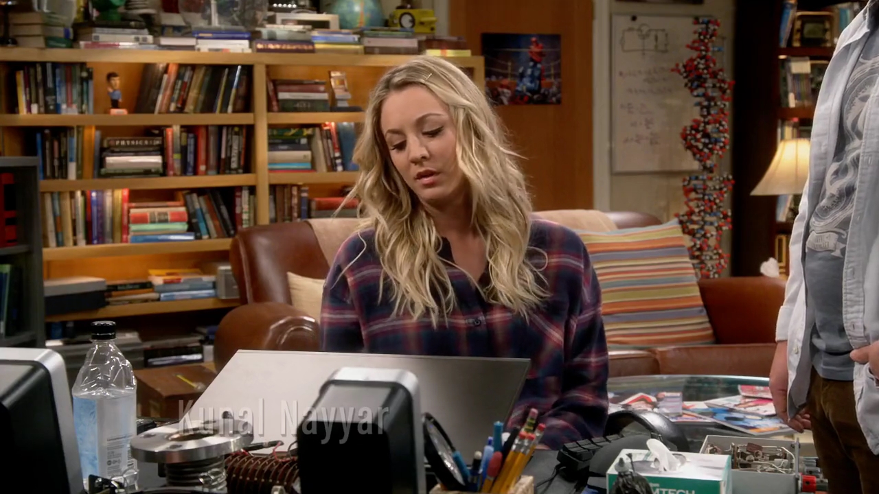 Charmed-Online-dot-nl_TheBigBangTheory10x06-0036.jpg