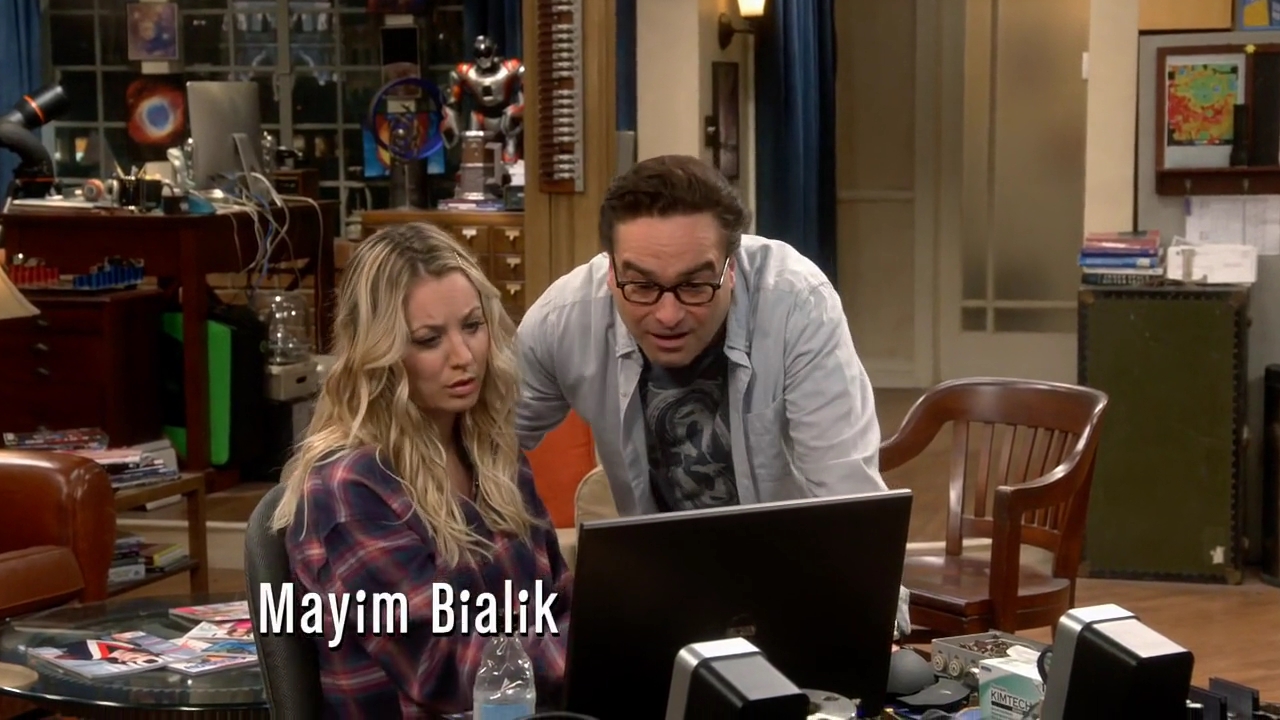 Charmed-Online-dot-nl_TheBigBangTheory10x06-0041.jpg