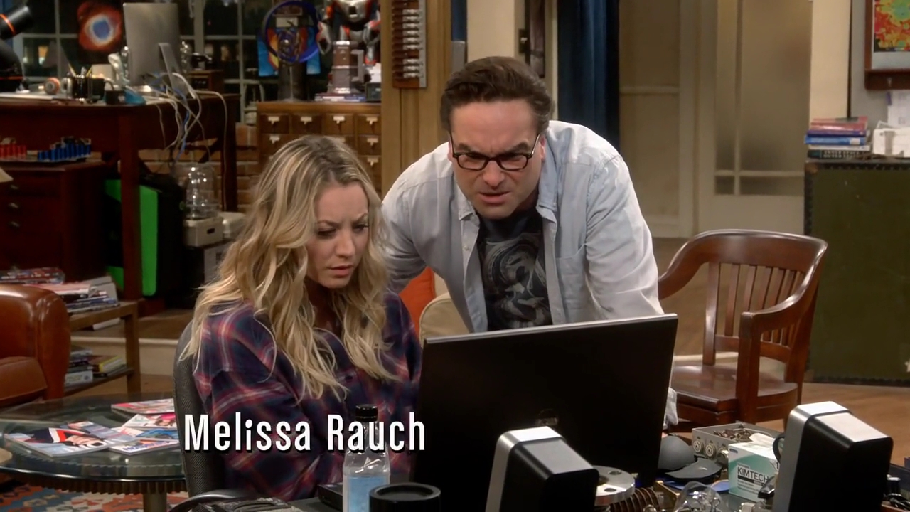 Charmed-Online-dot-nl_TheBigBangTheory10x06-0044.jpg