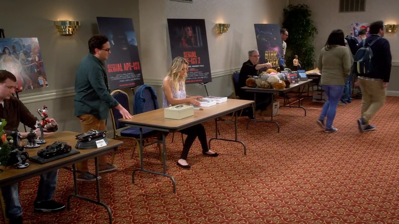 Charmed-Online-dot-nl_TheBigBangTheory10x06-0390.jpg