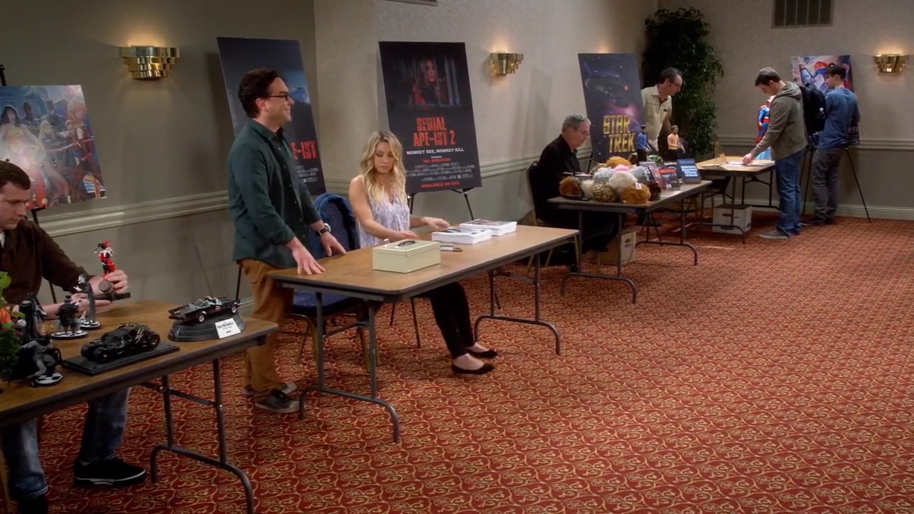 Charmed-Online-dot-nl_TheBigBangTheory10x06-0392.jpg Charmed-Online-dot-nl_TheBigBangTheory10x06-0392.jpg