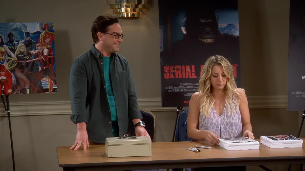 Charmed-Online-dot-nl_TheBigBangTheory10x06-0394.jpg Charmed-Online-dot-nl_TheBigBangTheory10x06-0394.jpg