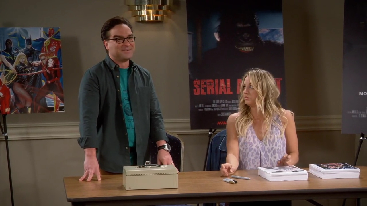 Charmed-Online-dot-nl_TheBigBangTheory10x06-0395.jpg Charmed-Online-dot-nl_TheBigBangTheory10x06-0395.jpg