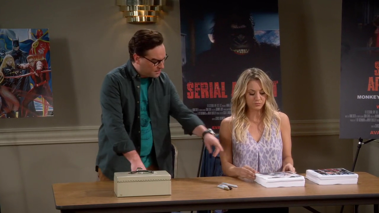 Charmed-Online-dot-nl_TheBigBangTheory10x06-0402.jpg Charmed-Online-dot-nl_TheBigBangTheory10x06-0402.jpg