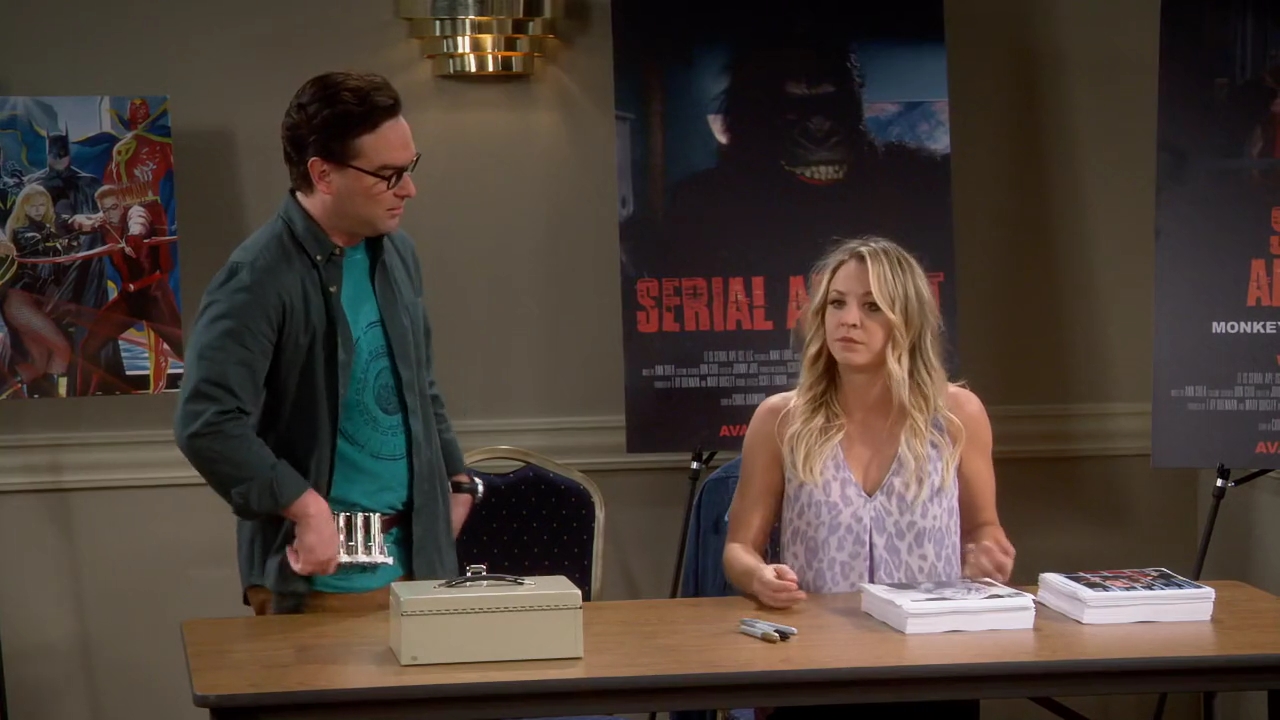 Charmed-Online-dot-nl_TheBigBangTheory10x06-0409.jpg Charmed-Online-dot-nl_TheBigBangTheory10x06-0409.jpg