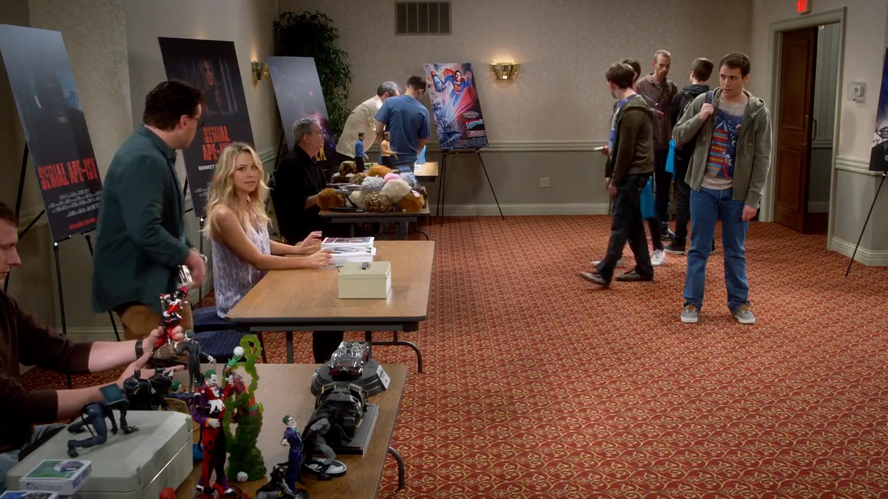 Charmed-Online-dot-nl_TheBigBangTheory10x06-0411.jpg Charmed-Online-dot-nl_TheBigBangTheory10x06-0411.jpg