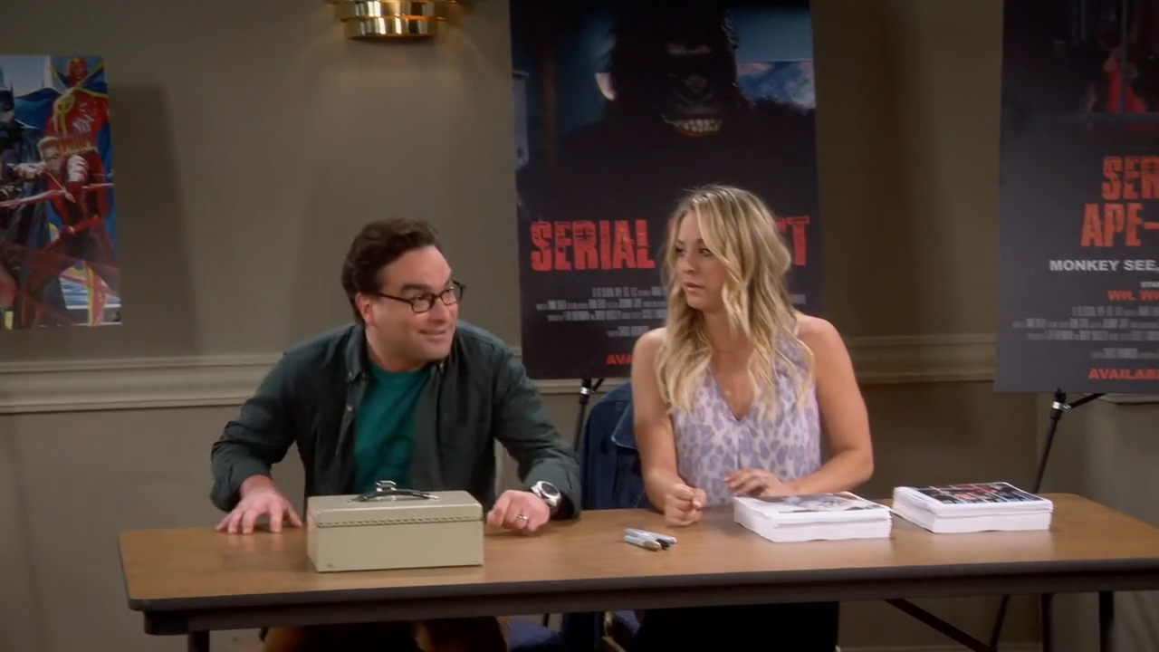 Charmed-Online-dot-nl_TheBigBangTheory10x06-0412.jpg
