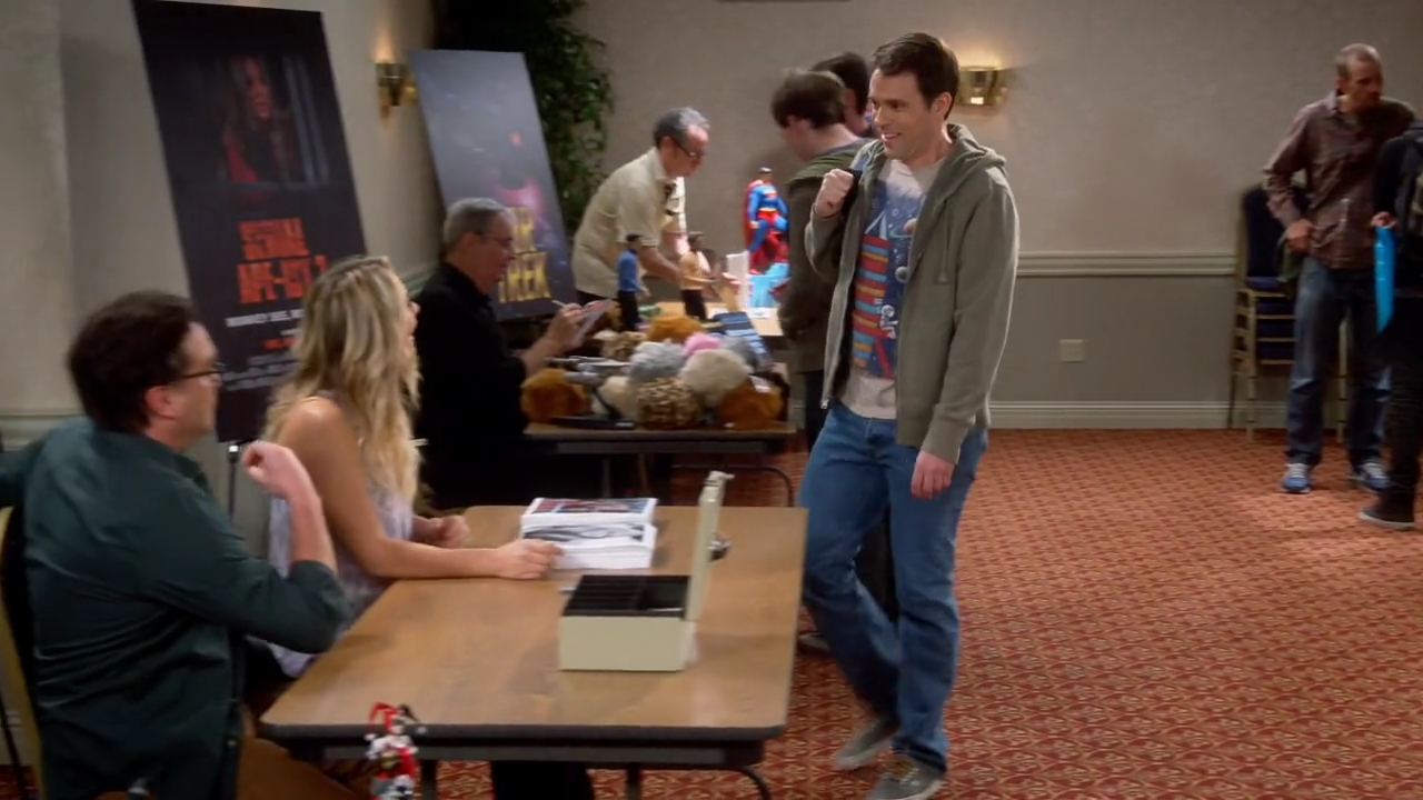 Charmed-Online-dot-nl_TheBigBangTheory10x06-0416.jpg Charmed-Online-dot-nl_TheBigBangTheory10x06-0416.jpg