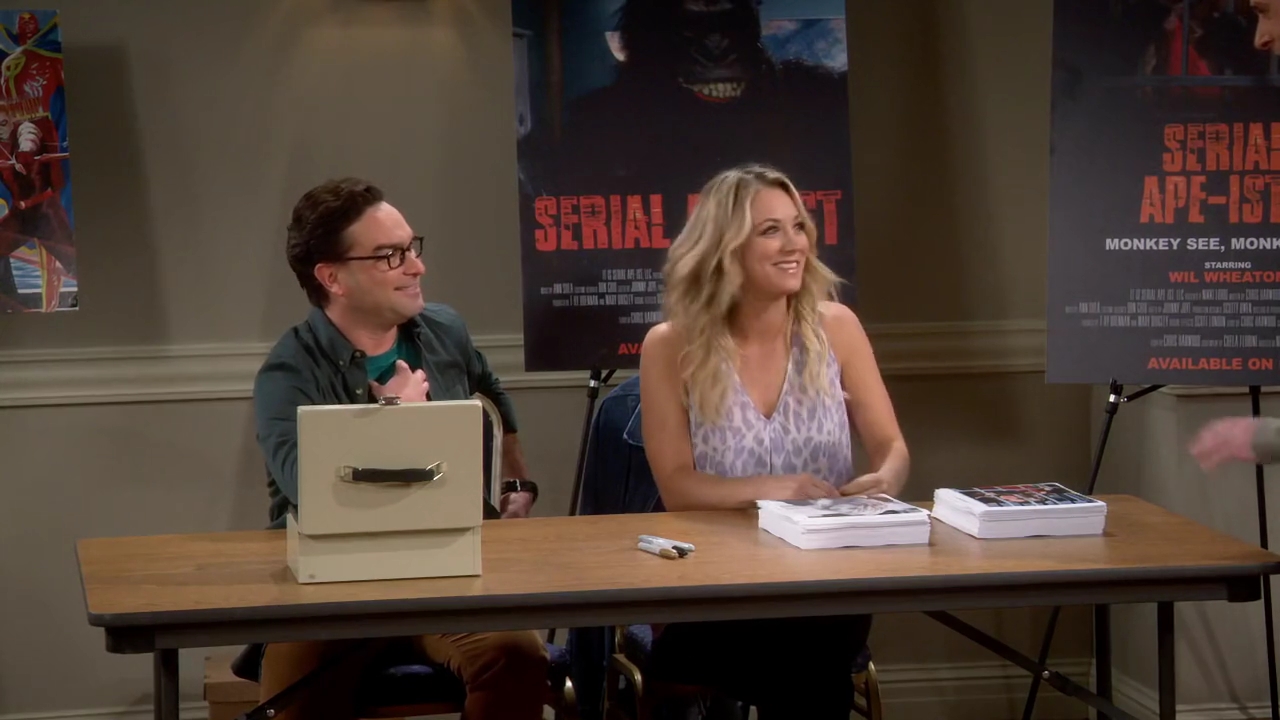 Charmed-Online-dot-nl_TheBigBangTheory10x06-0420.jpg Charmed-Online-dot-nl_TheBigBangTheory10x06-0420.jpg