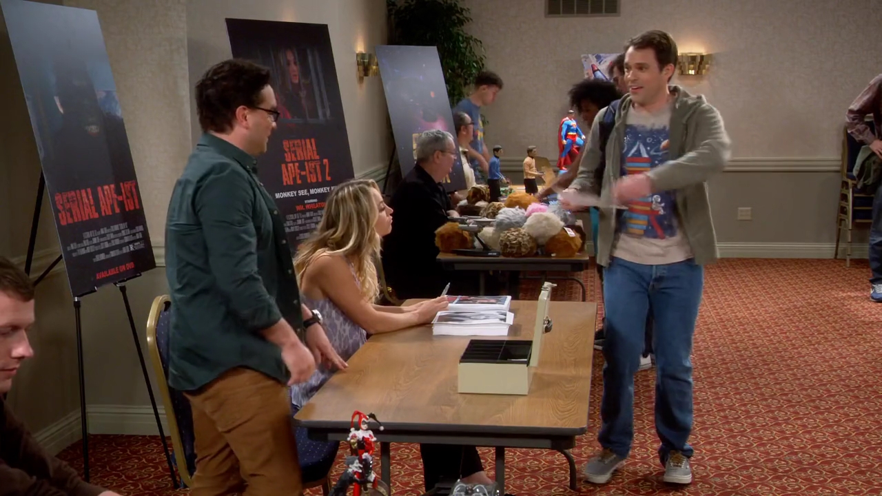 Charmed-Online-dot-nl_TheBigBangTheory10x06-0445.jpg