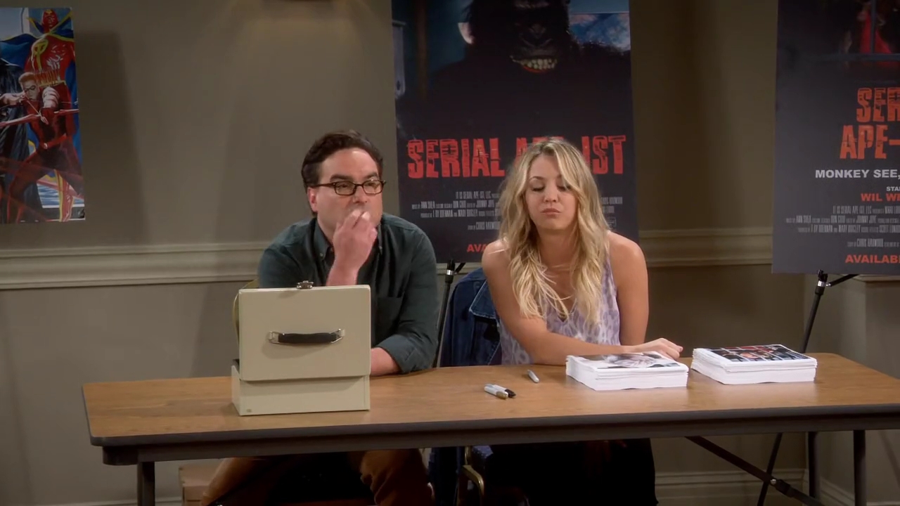 Charmed-Online-dot-nl_TheBigBangTheory10x06-0457.jpg Charmed-Online-dot-nl_TheBigBangTheory10x06-0457.jpg