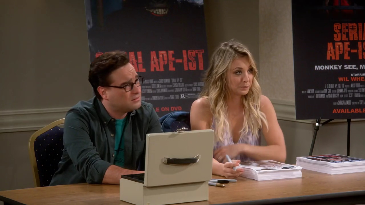 Charmed-Online-dot-nl_TheBigBangTheory10x06-0570.jpg Charmed-Online-dot-nl_TheBigBangTheory10x06-0570.jpg