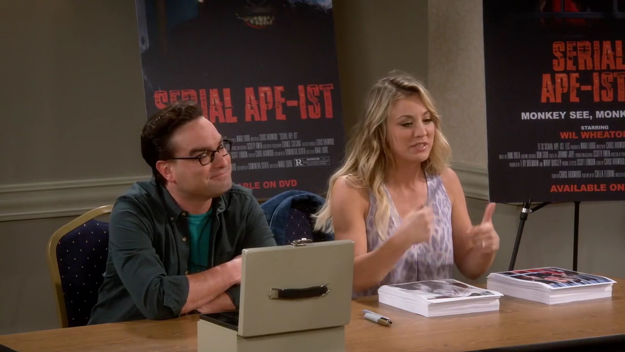 Charmed-Online-dot-nl_TheBigBangTheory10x06-0576.jpg