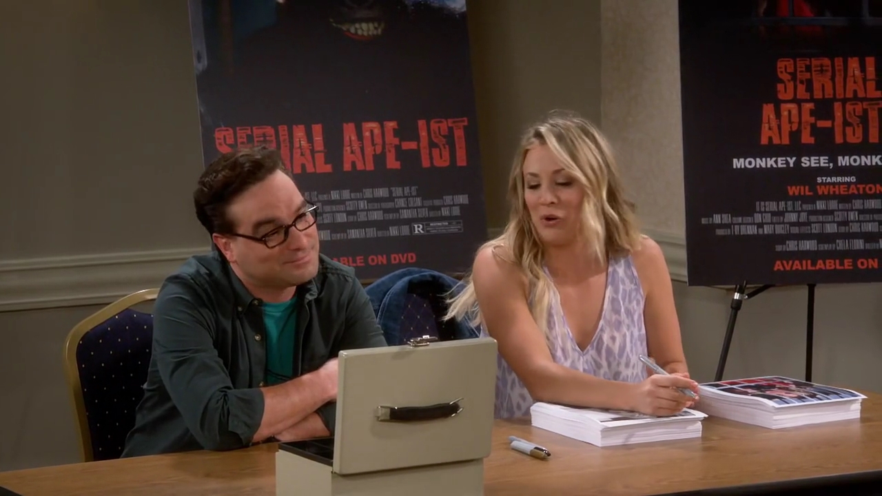 Charmed-Online-dot-nl_TheBigBangTheory10x06-0578.jpg Charmed-Online-dot-nl_TheBigBangTheory10x06-0578.jpg