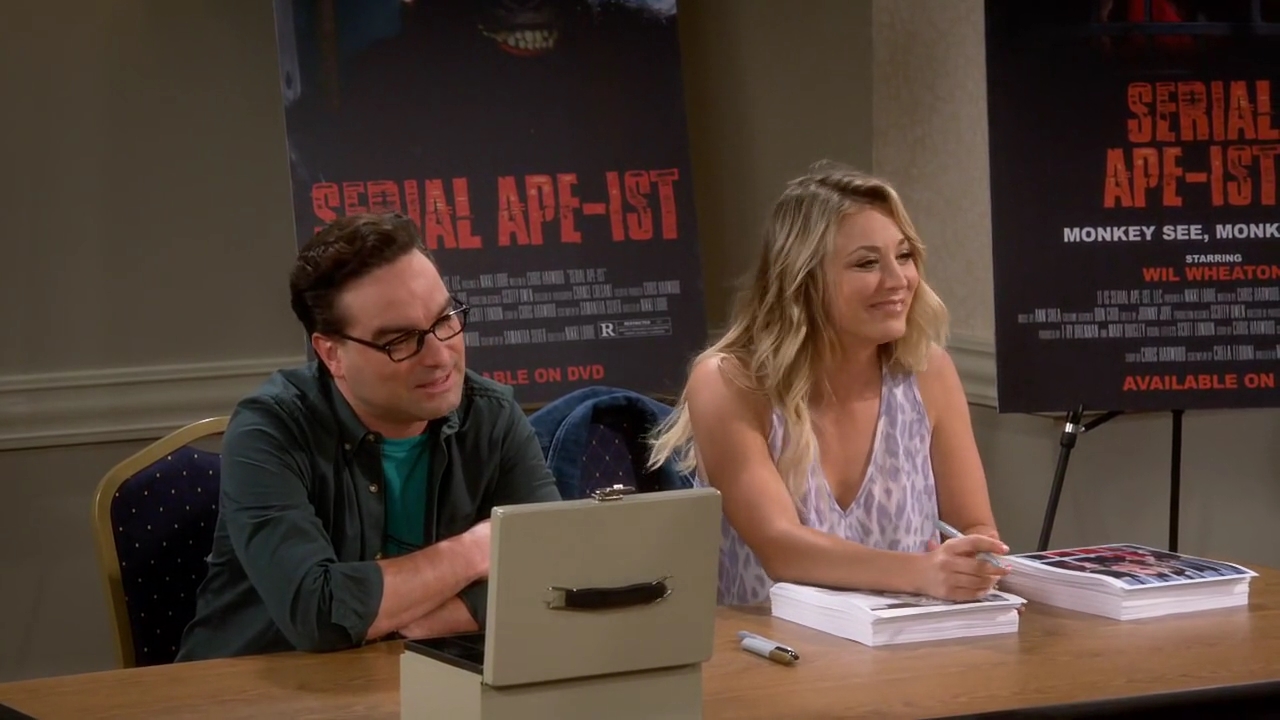 Charmed-Online-dot-nl_TheBigBangTheory10x06-0579.jpg Charmed-Online-dot-nl_TheBigBangTheory10x06-0579.jpg