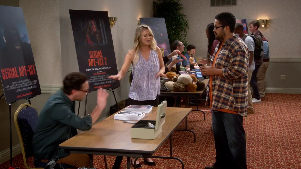 Charmed-Online-dot-nl_TheBigBangTheory10x06-0588.jpg Charmed-Online-dot-nl_TheBigBangTheory10x06-0588.jpg