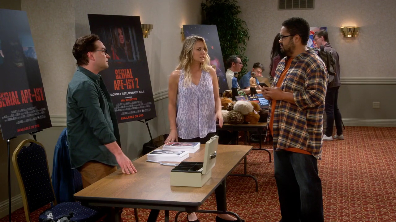 Charmed-Online-dot-nl_TheBigBangTheory10x06-0599.jpg Charmed-Online-dot-nl_TheBigBangTheory10x06-0599.jpg