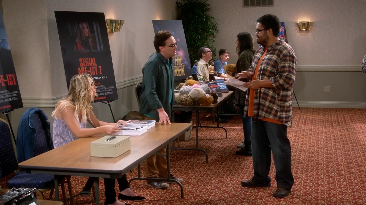 Charmed-Online-dot-nl_TheBigBangTheory10x06-0762.jpg