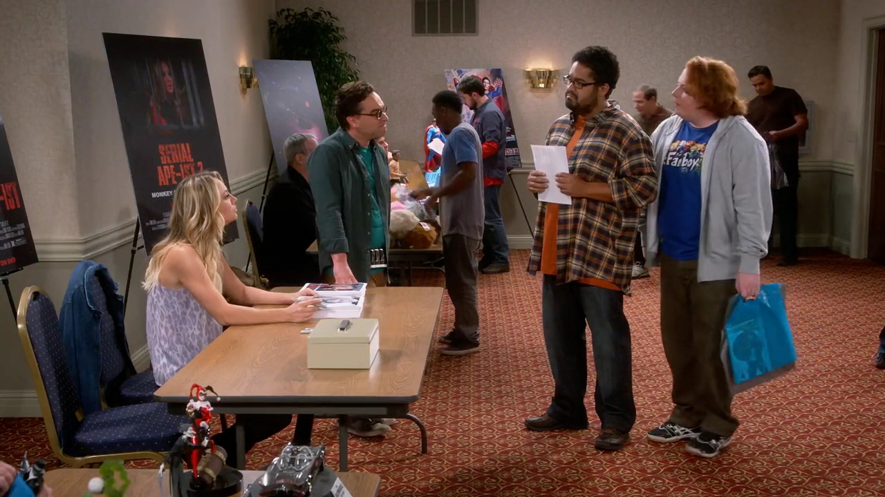 Charmed-Online-dot-nl_TheBigBangTheory10x06-0776.jpg