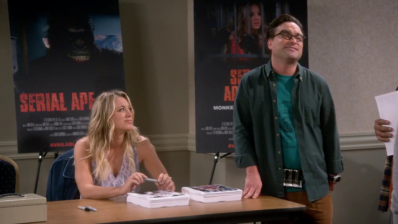 Charmed-Online-dot-nl_TheBigBangTheory10x06-0782.jpg