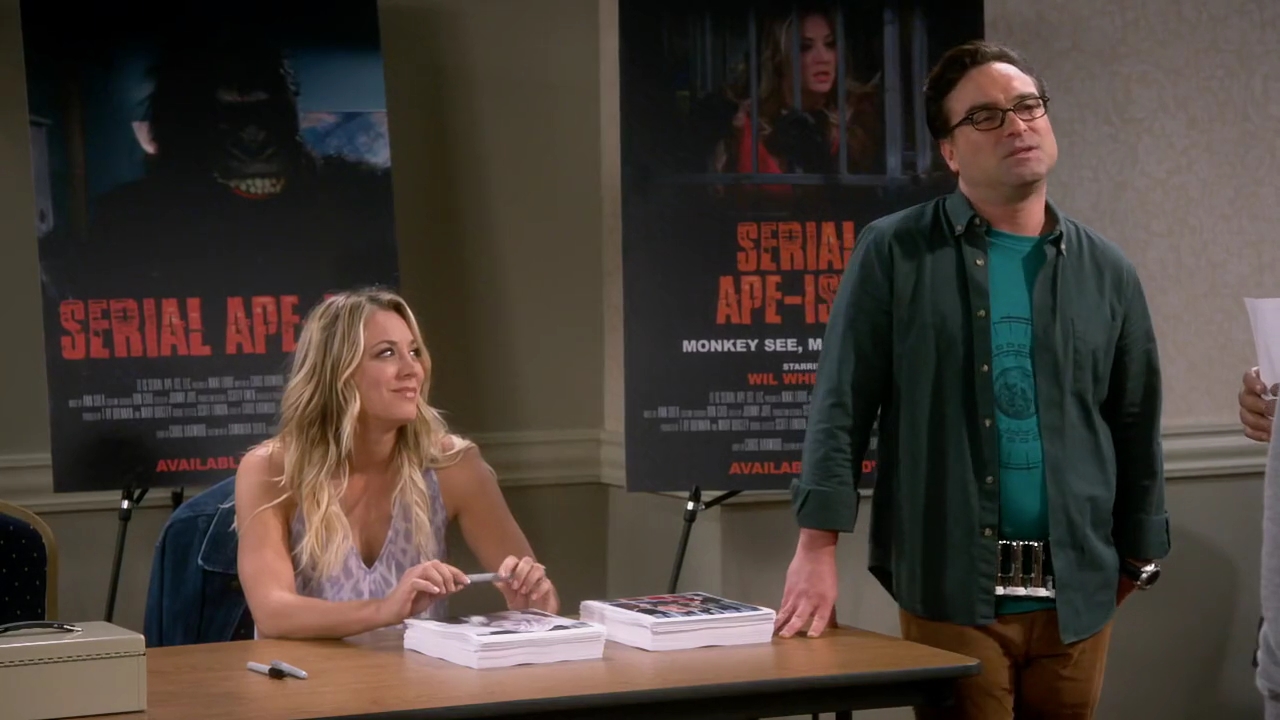 Charmed-Online-dot-nl_TheBigBangTheory10x06-0786.jpg