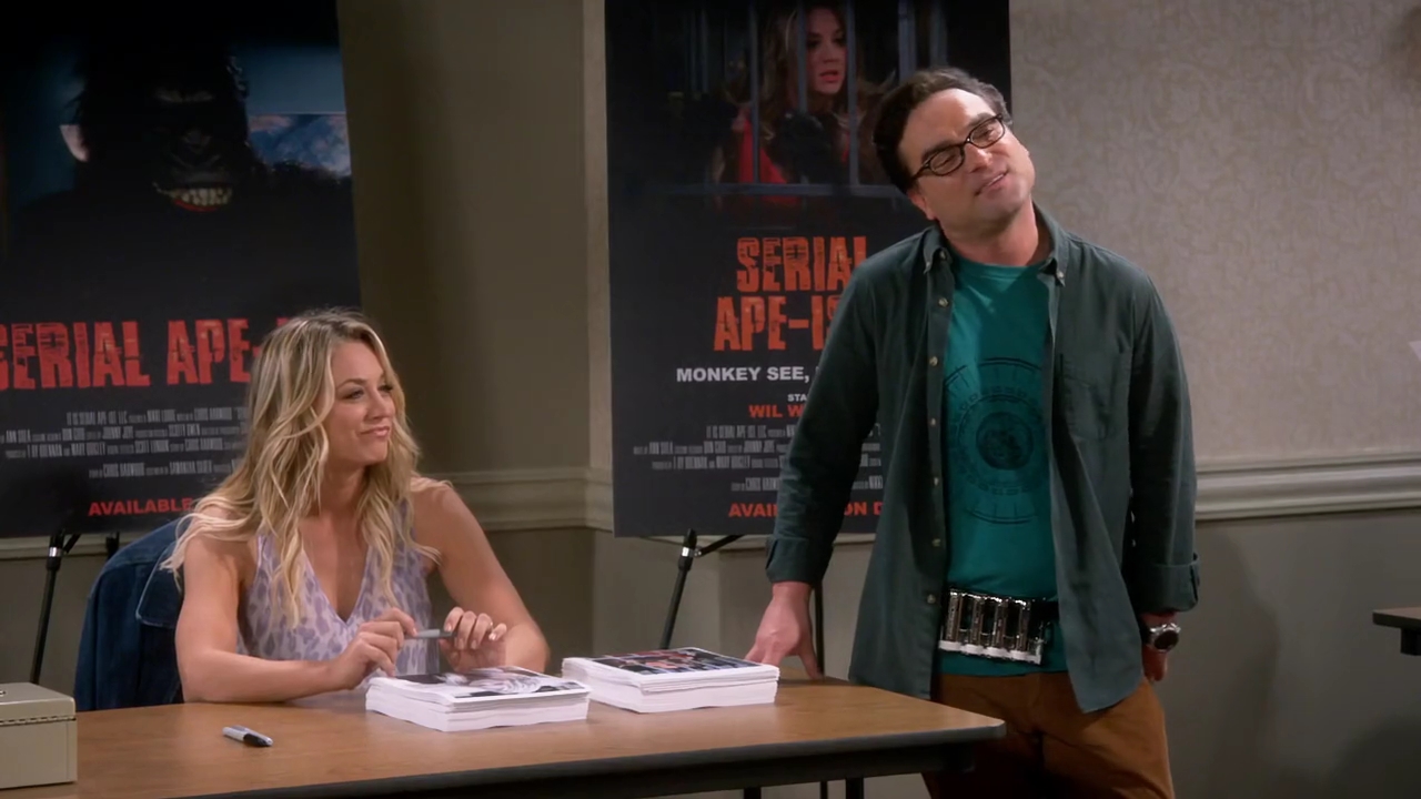 Charmed-Online-dot-nl_TheBigBangTheory10x06-0793.jpg
